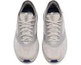 Cole Haan кроссовки Grandpro All Day City Runner