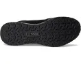 Утепленные водонепроницаемые кроссовки Snow Sneakers с передней молнией L.L.Bean