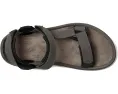 Трекинговые сандалии Teva Terra Fi 5 Universal Leather с цепкой подошвой