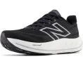 Кроссовки New Balance Fresh Foam X Vongo v6 для стабильного бега