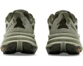 Трекинговые ботинки adidas Outdoor Terrex Freehiker SL с мембраной GORE-TEX