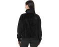 Уютная куртка Luxe Osito Full Zip из мягкого флиса
