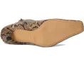 Ботильоны Circus NY by Sam Edelman Laura из мягкой кожи с зауженным носком и котячьим каблуком