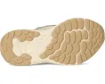 Детские кроссовки New Balance Kids Fresh Foam Arishi Lux с эластичными шнурками