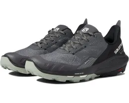 Salomon Outpulse GTX кроссовки для бега