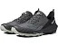 Salomon Outpulse GTX кроссовки для бега
