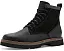 Водонепроницаемые ботинки American Classics Plain Toe от Cole Haan с круглым мысом