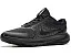 Nike Star Runner 5 детские кроссовки для бега с упругой амортизацией