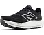 Кроссовки New Balance Fresh Foam X Vongo v6 для стабильного бега
