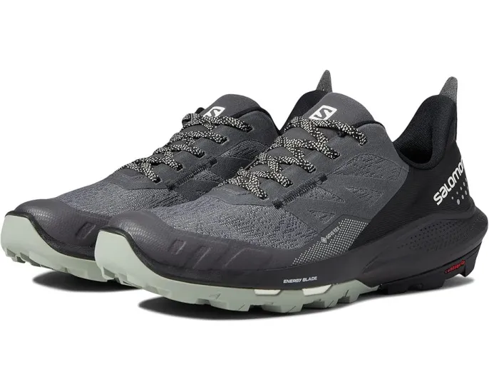 Salomon Outpulse GTX кроссовки для бега