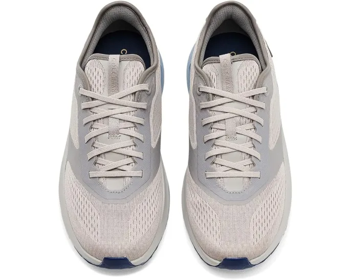 Cole Haan кроссовки Grandpro All Day City Runner