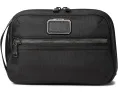 Дорожная косметичка Tumi Response из баллистического нейлона