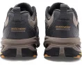 Кроссовки SKECHERS Vigor 3.0 Taestro с подошвой Goodyear