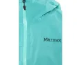 Marmot Precip Evo Flex Jacket дождевик черный с капюшоном