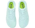 Кроссовки INOV8 F-Fly для трейла и зала с широким мысом и легкой сеткой