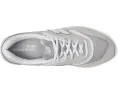 Кроссовки New Balance Classics 997H с технологиями ENCAP и ABZORB