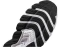 Кроссовки Mizuno Wave Sky 8 с технологией MIZUNO ENERZY NXT