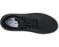 Беговые кроссовки New Balance Fresh Foam X Kaiha Road v1 с технологией Fresh Foam X
