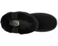 Hey Dude ботинки Camden Cuff Classic Cozy с искусственным мехом и подкладкой из полиэстера