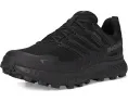 Водонепроницаемые кроссовки INOV8 RocLite GTX с мембраной Gore Tex