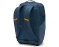 Рюкзак Cotopaxi 32 L Mente Daypack Cada Dia с эргономичной спинкой