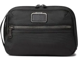 Дорожная косметичка Tumi Response из баллистического нейлона
