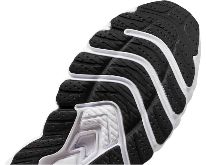 Кроссовки Mizuno Wave Sky 8 с технологией MIZUNO ENERZY NXT