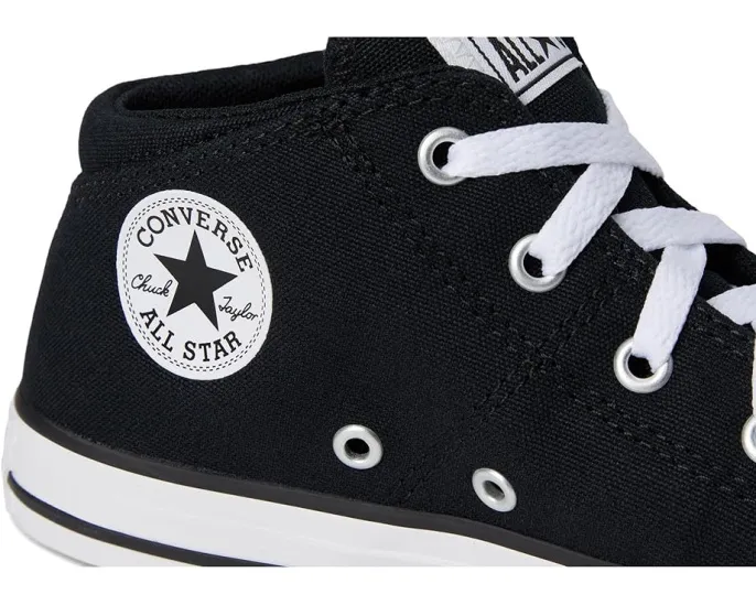 Детские кеды Converse Chuck Taylor All Star Madison для детей с мягкой амортизацией