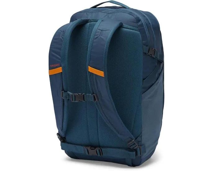 Рюкзак Cotopaxi 32 L Mente Daypack Cada Dia с эргономичной спинкой