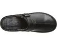 Сабо Eastland 1955 Edition Mae на низком ходу