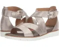 Босоножки Sofft Mirabelle из мягкой кожи с перекрещивающимися ремешками