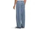 Джинсы Levi's 578 Baggy свободного кроя с широкими штанинами в стиле 90-х