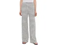 Брюки Surfside Rib из ребристой ткани Faherty с органическим хлопком
