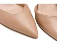 Туфли-лодочки Naturalizer Faith с острым носком и технологией Contour+ Comfort