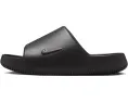 Nike Calm 2.0 сланцы из цельного куска пены и текстурной стелькой