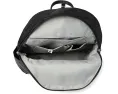 Рюкзак Baggallini Securtex™ Anti-Theft для отпуска с защитой от кражи