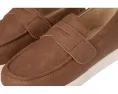 Детские лоферы TOMS Oliver для мальчиков с удобной стелькой