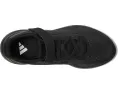 Детские кроссовки Adidas Runfalcon 3.0 с застежкой на липучке