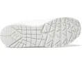 Детские кроссовки Skechers Uno Gen1 с пеной Memory Foam и технологией Skech-Air