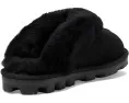 UGG Coquette угги с подкладкой из овчины и подошвой Treadlite