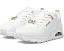 Детские кроссовки Skechers Uno Gen1 с пеной Memory Foam и технологией Skech-Air