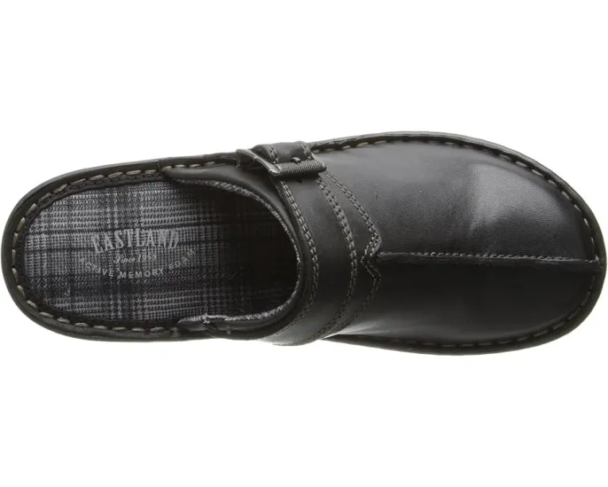 Сабо Eastland 1955 Edition Mae на низком ходу