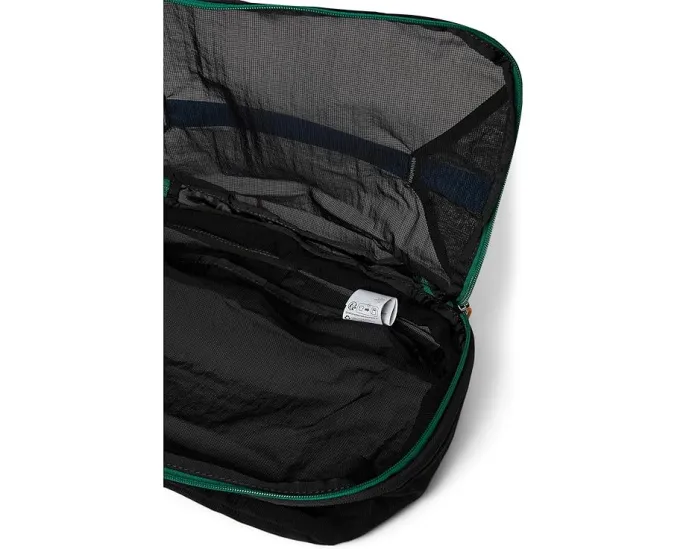 Набор раскладных органайзеров для багажа Cotopaxi Cubo