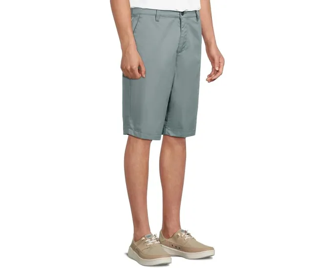 Шорты O'Neill Redwood из прочного твила с расслабленным кроем