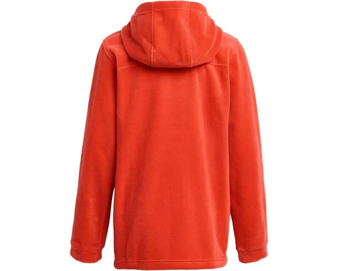 Columbia Kids Худи Steens II Fleece с капюшоном из флиса MTR