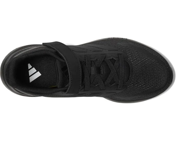 Детские кроссовки Adidas Runfalcon 3.0 с застежкой на липучке