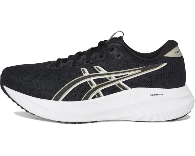 ASICS Gel-Excite 11 Беговые кроссовки