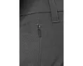 Брюки-чинос Beyond Yoga Chino Trousers с карманами