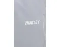Шорты Hurley H2O Dri Trek Stretch 7 с защитой UPF 50+