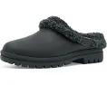 L.L.Bean зимние непромокаемые сабо Rugged Winter Wellie